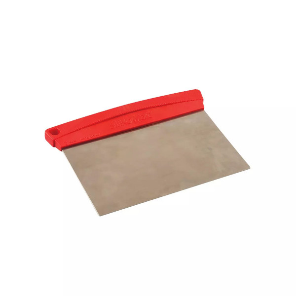 Silikomart Kuchenschaber 13 cm